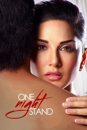 One Night Stand 2016 WebRip [Hindi] 720p