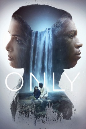 Only 2020 WebRip [Hindi + English] 480p, 720p ESub