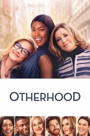 Otherhood 2019 WebDl [Hindi + English] 480p, 720p ESub