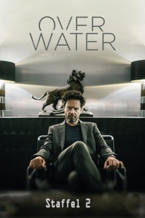 Over Water 2020 WebRip Season 2 [Hindi + Tamil + Telugu + Dutch] 480p 720p ESub