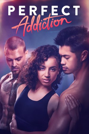 Perfect Addiction 2023 BluRay [Hindi + Tamil + Telugu + English] 480p, 720p, 1080p ESub