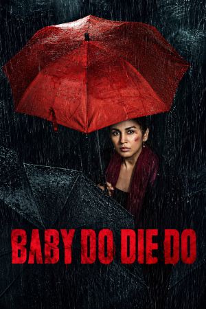 Baby Do Die Do 2026 WebRip [Hindi] 480p 720p ESub
