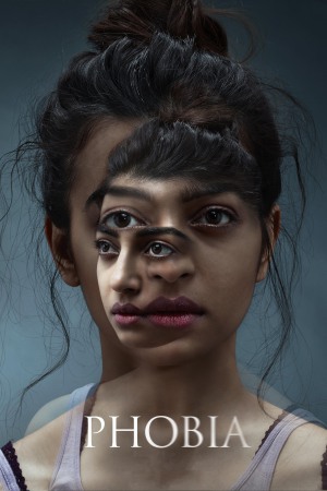 Phobia 2016 WebRip [Hindi] 480p, 720p ESub