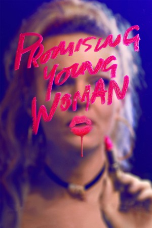 Promising Young Woman 2020 BluRay [Hindi + English] 480p, 720p ESub