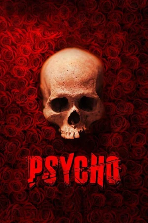 Psycho 2020 WebRip [Hindi + Tamil] 480p 720p ESub