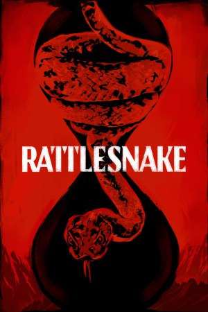 Rattlesnake 2019 BluRay [Hindi + English] 480p, 720p ESub