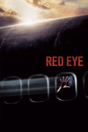 Red Eye 2005 BluRay [Hindi + Tamil + Telugu + English] 480p, 720p ESub