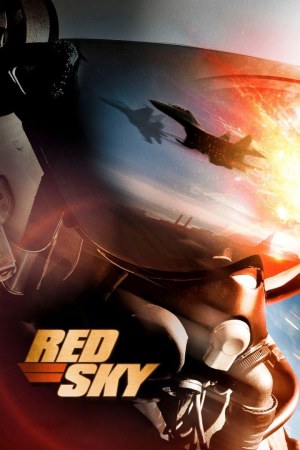 Red Sky 2014 BluRay [Tamil + English] 480p, 720p ESub