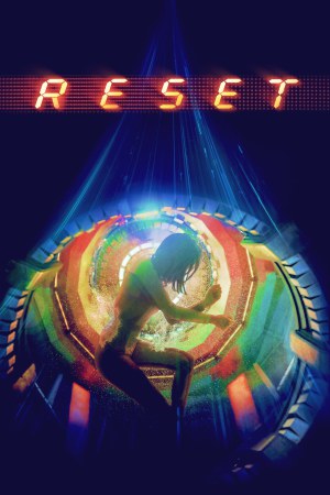 Reset 2017 BluRay [Hindi + Chinese] 480p, 720p ESub
