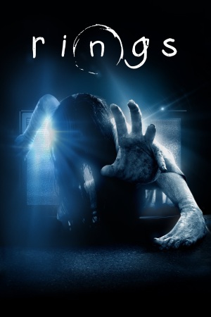 Rings 2017 BluRay [Hindi + Tamil + Telugu + English] 480p, 720p, 1080p