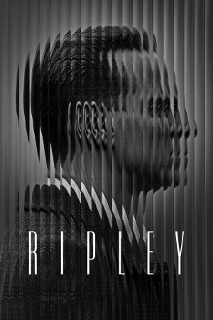 RIPLEY (2024) Season 1 [Hindi + English] WebRip 480p, 720p ESub - Complete