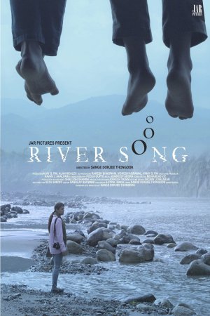 River Song 2018 WebRip [Hindi] 480p, 720p ESub