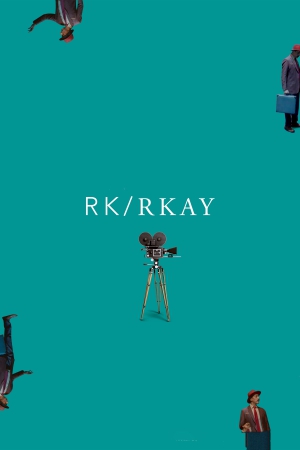 RK/RKAY 2021 WebRip [Hindi] 480p, 720p ESub
