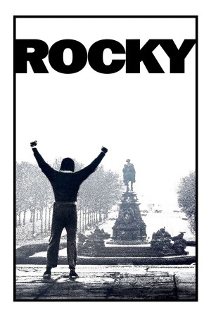 Rocky 2021 WebRip [Tamil] 480p, 720p ESub