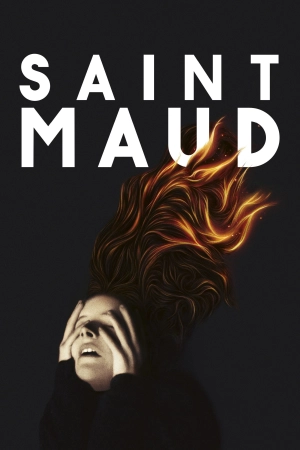Saint Maud 2019 BluRay [Hindi + Tamil + Telugu + English] 480p 720p ESub