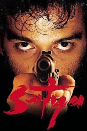 Satya 1998 WebRip [Hindi] 480p, 720p