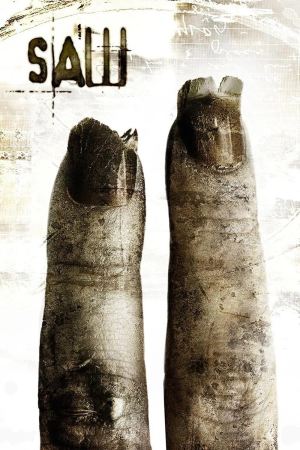 Saw II 2005 BluRay [Hindi + Tamil + Telugu + English] 480p, 720p, 1080p ESub