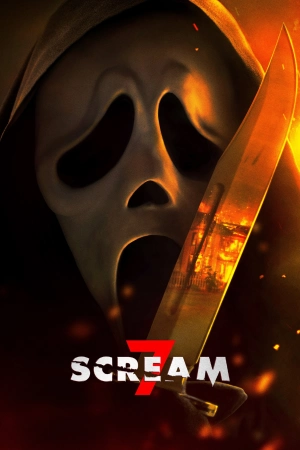 Scream Part 7 2026 WebRip [Hindi + English] 1080p 480p 720p ESub