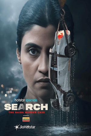 Search: The Naina Murder Case (2025) Season 1 [Hindi + Tamil + Telugu + Malayalam + Kannada] WebRip 480p 720p ESub - Complete