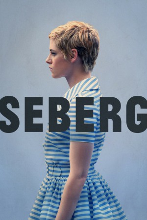 Seberg 2019 BluRay [Hindi + English] 480p, 720p ESub