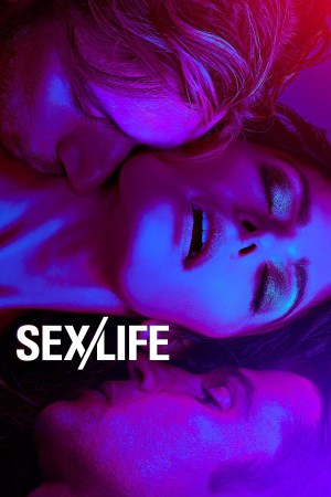 Sex/Life (2023) Season 2 [Hindi + Tamil + Telugu + English] WebRip 480p, 720p ESub - Complete