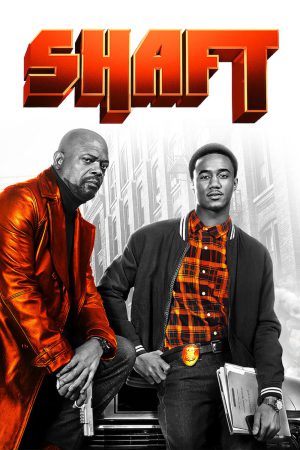 Shaft 2019 BluRay [Hindi + English] 480p, 720p ESub