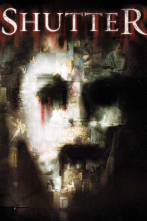 Shutter 2008 BluRay [Hindi + English] 480p, 720p ESub
