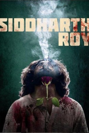 Siddharth Roy 2024 WebRip [Telugu] 480p, 720p ESub