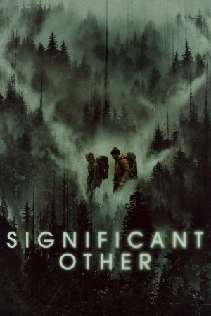 Significant Other 2022 WebRip [Hindi + English] 480p 720p ESub
