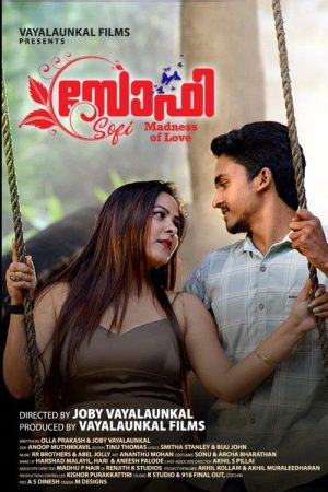 Sofi 2023 WebRip [Malayalam] 480p, 720p ESub