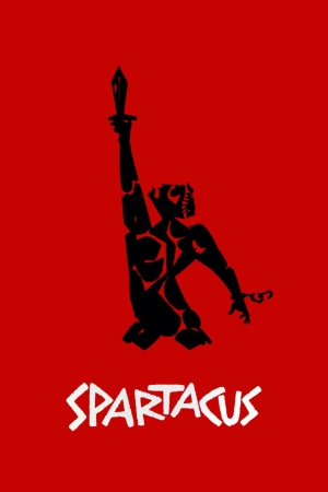 Spartacus 1960 BluRay [Hindi + English] 480p, 720p ESub
