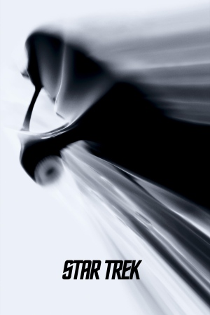 Star Trek 2009 BluRay [Hindi + English] 480p, 720p ESub