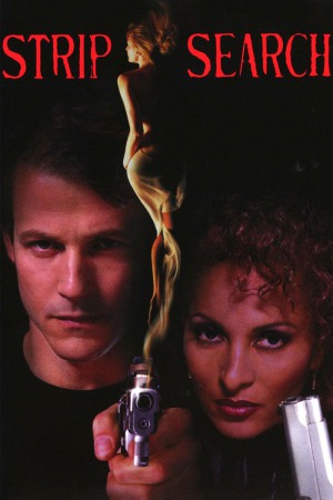 Strip Search 1997 BluRay [Hindi + English] 480p, 720p