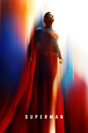 Superman 2025 IMAX WebRip [Hindi + Tamil + Telugu + English] 480p 720p 1080p ESub
