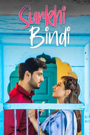 Surkhi Bindi 2019 WebRip [Punjabi] 480p, 720p ESub