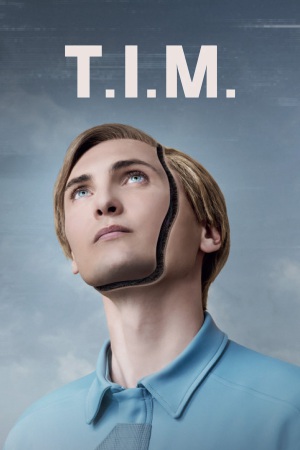 T.I.M. 2023 WebRip [Hindi + Tamil + Telugu + English] 480p, 720p, 1080p ESub