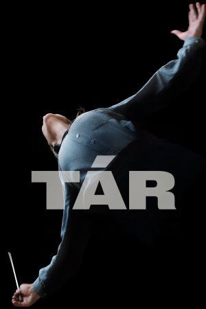 TÁR 2022 BluRay [Hindi + English] 480p, 720p ESub