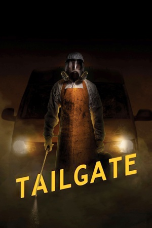 Tailgate 2019 BluRay [Hindi + Tamil + Telugu] 480p, 720p, 1080p ESub