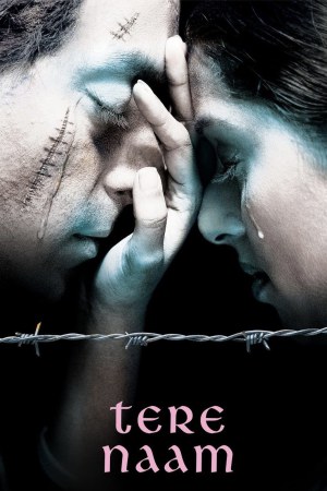 Tere Naam 2003 WebDl [Hindi] 480p, 720p