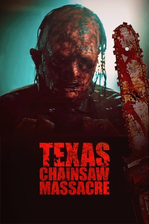 Texas Chainsaw Massacre 2022 WebRip [Hindi + English] 480p, 720p ESub