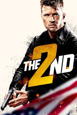 The 2nd 2020 BluRay [Hindi + English] 480p, 720p ESub
