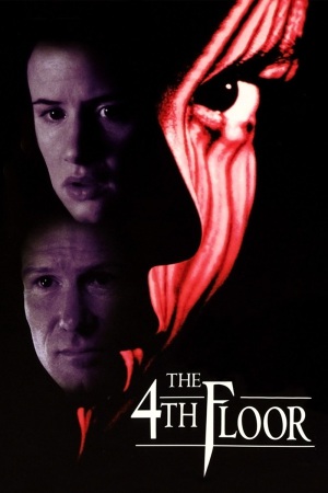 The 4th Floor 1999 BluRay [Hindi + English] 480p, 720p ESub
