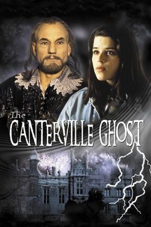 The Canterville Ghost 1996 BluRay [Hindi + English] 480p, 720p ESub
