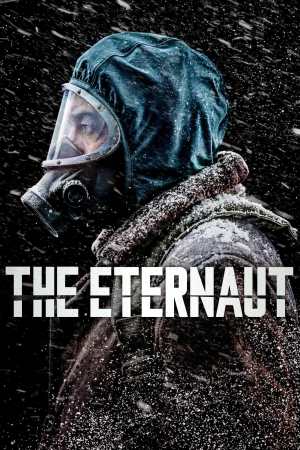 The Eternaut (2025) Season 1 [Hindi + Spanish] WebRip 480p, 720p ESub - Complete