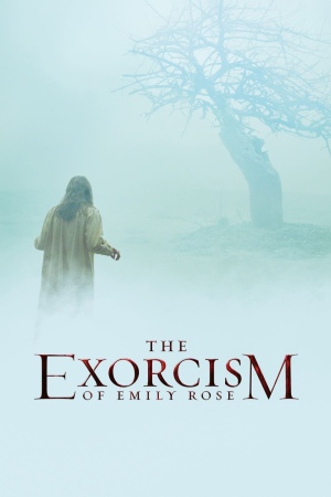 The Exorcism of Emily Rose 2005 Unrated BluRay [Hindi + Tamil + Telugu + English] 480p 720p ESub