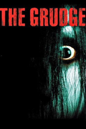 The Grudge 2019 WebRip [Hindi + Tamil + Telugu + English] 480p, 720p, 1080p ESub