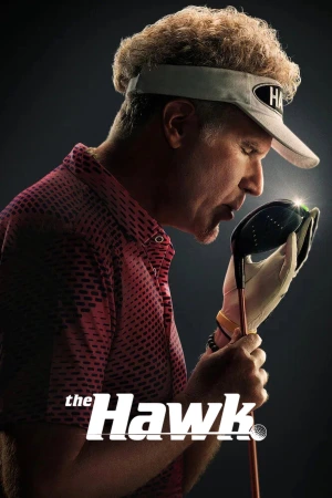 The Hawk 2026 WebRip Season 1 [Hindi + Tamil + Telugu + English] 480p 720p ESub