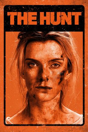 The Hunt 2020 BluRay [Hindi + English] 480p, 720p ESub