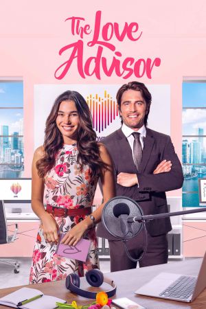 The Love Advisor 2023 WebRip [Hindi + English] 480p, 720p ESub