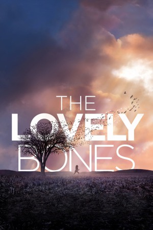 The Lovely Bones 2009 BluRay [Hindi + English] 480p, 720p ESub